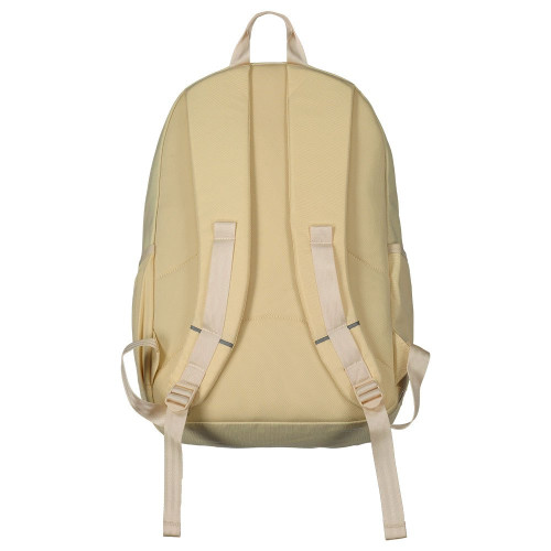 Superdry Τσάντα πλάτης Unisex Essential Montana Backpack